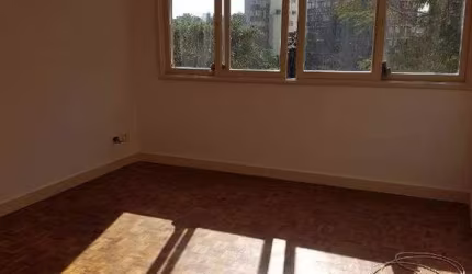 Apartamento em Jardim Paulista com 75m²