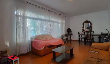 Casa 122 m² Localizado No Bairro Santa Maria São Caetano do Sul - SP