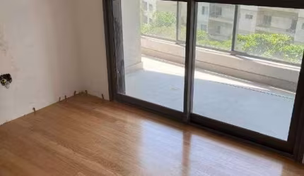 Apartamento com 144 m² - Aclimação, São Paulo - SP