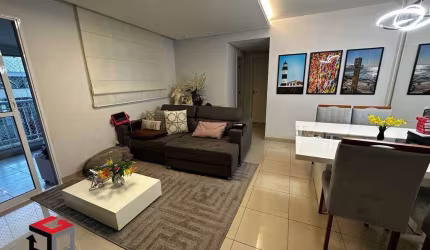 Apartamento Saúde, varanda gourmet, 2 dormitórios, 1 suíte, sala ampliada, 2 banheiros, cozinha com armários, lavanderia, lazer completo e 2 vagas.