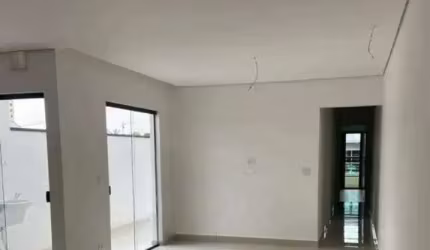Apartamento 50 M² localizado No Bairro Centro Santo André - SP