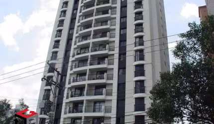 Apartamento 3 Dprmitórios em Alto da Lapa com 92m²
