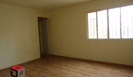Apartamento à venda 3 quartos 1 suíte 1 vaga Jardim Ubirajara (Zona Sul) - São Paulo - SP