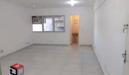 Conjunto Comercial no Jabaquara 29 m2
