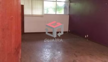 Casa à venda 4 quartos 2 suítes 10 vagas Nova Petrópolis - São Bernardo do Campo - SP