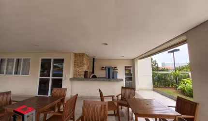 Apartamento Saúde, próximo ao metrô 3 ou 2 dormitórios,1 suíte, sala ampliada, cozinha, lavanderia, varanda, 2 vagas mais depósito, lazer.