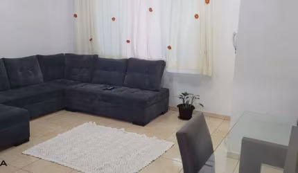Sobrado à venda 3 quartos 1 suíte 6 vagas Linda - Santo André - SP