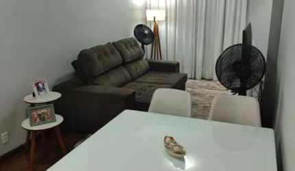 Apartamento à venda 2 quartos Vila Gumercindo - São Paulo - SP