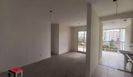 Apartamento Saúde, próximo ao metrô, 3 ou 2 dormitórios,1 suíte, sala ampliada, cozinha, lavanderia, varanda, 2 vagas mais depósito, lazer completo.