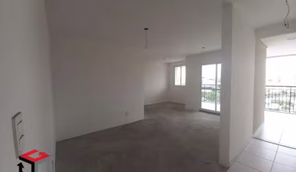 Apartamento Saúde, próximo ao metrô, 3 ou 2 dormitórios,1 suíte, sala ampliada, cozinha, lavanderia, varanda, 2 vagas mais depósito, lazer completo.
