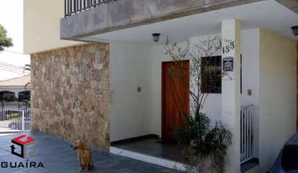 Casa Comercial em Alto da Lapa com 380m²