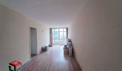 Apartamento com 80m² em Perdizes - São Paulo - SP