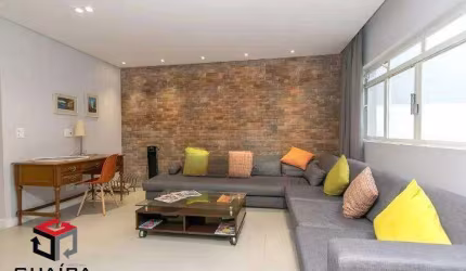 SOBRADO RESIDENCIAL 416 M2 EM CAMPO BELO