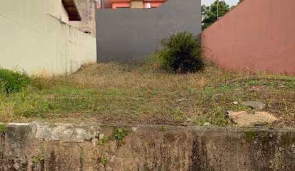 Terreno 250 m² Localizado No Bairro Dos Casa São Bernardo do Campo - SP