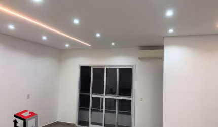 Sala para aluguel Conceição - Diadema - SP