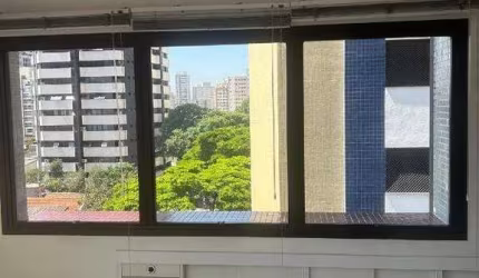 Sala à venda 1 vaga Vila da Saúde - São Paulo - SP