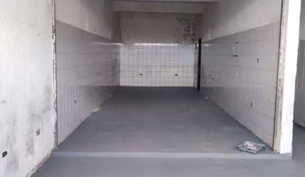Sobrado para aluguel 3 quartos Alves Dias - São Bernardo do Campo - SP