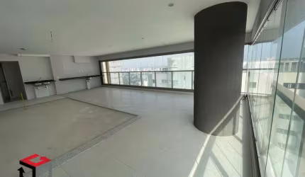 Apartamento 3 suítes no Sumarezinho com 144m²