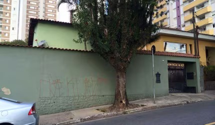 Casa à venda 2 quartos 2 suítes 3 vagas Baeta Neves - São Bernardo do Campo - SP