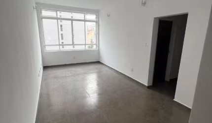 Apartamento 2 Dormitórios em Vila Buarque com 89m²