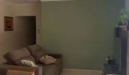 Casa 240 m² Localizado No Bairro Conceição Diadema - SP
