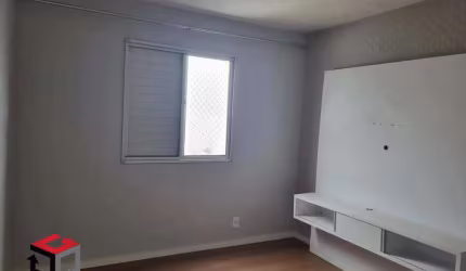 Apartamento à venda 3 quartos 1 suíte 1 vaga Planalto - São Bernardo do Campo - SP