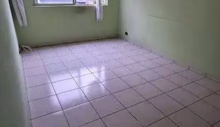Apartamento à venda 1 quarto 1 vaga Euclides - São Bernardo do Campo - SP