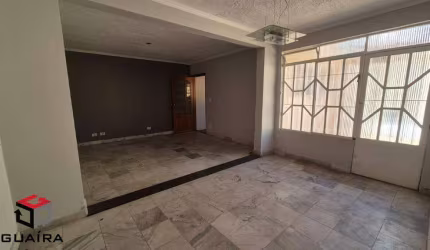 Linda casa no Ipiranga!