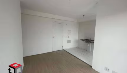 Apartamento à venda 1 quarto 1 vaga Dos Casa - São Bernardo do Campo - SP