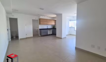 Apartamento à venda 2 quartos 2 suítes 2 vagas Fundação - São Caetano do Sul - SP
