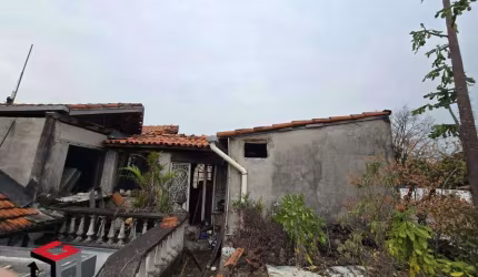 Terreno à venda 5 quartos 2 vagas Brooklin Paulista - São Paulo - SP