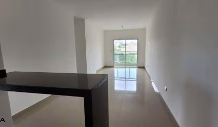 Apartamento à venda 3 quartos 2 suítes 3 vagas Guiomar - Santo André - SP