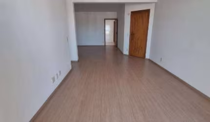 Apartamento para aluguel 3 quartos 3 suítes 3 vagas Gonçalves - São Bernardo do Campo - SP