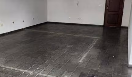 Sala para aluguel Gilda - Santo André - SP
