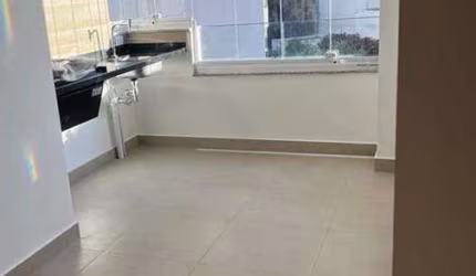 Apartamento à venda 2 quartos 2 suítes 2 vagas Fundação - São Caetano do Sul - SP