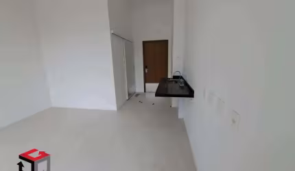 Stúdio à venda 1 quarto 1 vaga Perdizes - São Paulo - SP