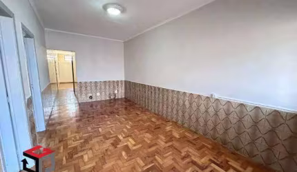 Casa 210 m² Localizado No Bairro Osvaldo Cruz São Caetano do Sul - SP