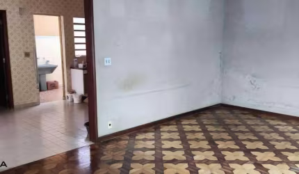 Casa à venda 3 quartos 2 vagas Demarchi - São Bernardo do Campo - SP