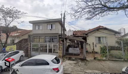 Terreno 300 m2 no Bosque da Saude
