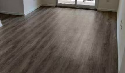 Apartamento à venda 2 quartos 1 vaga João Ramalho - Santo André - SP