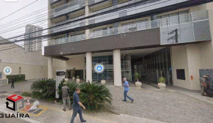 Loja Comercial 120 m2 na Barra Funda