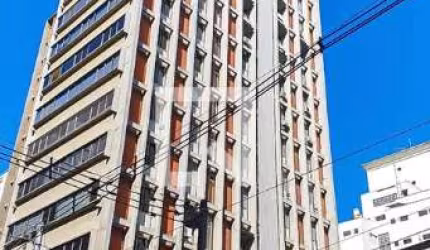 Apartamento 4 Suites com 396m² - Jardim Paulista - São Paulo - SP.