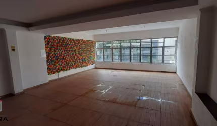 Apartamento com 51m² - Bela Vista - São Paulo - SP.