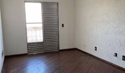 Apartamento à venda 3 quartos 1 suíte 1 vaga Santa Paula - São Caetano do Sul - SP