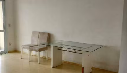 Apartamento à venda 3 quartos 1 vaga Barcelona - São Caetano do Sul - SP