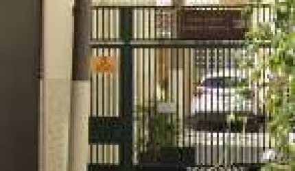 Sobrado Residencial 3 Dormitórios com 180m² - Jardim Paulista - São Paulo - SP.