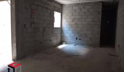 Apartamento à venda 3 quartos 1 suíte 1 vaga Baeta Neves - São Bernardo do Campo - SP