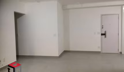 Apartamento à venda 2 quartos 1 suíte 2 vagas Independência - São Bernardo do Campo - SP
