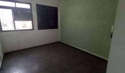 Sala à venda 1 vaga Rudge Ramos - São Bernardo do Campo - SP