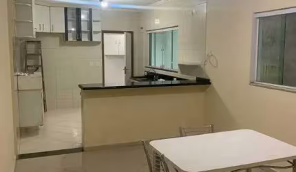 Sobrado à venda 3 quartos 1 suíte 3 vagas Ferrazópolis - São Bernardo do Campo - SP